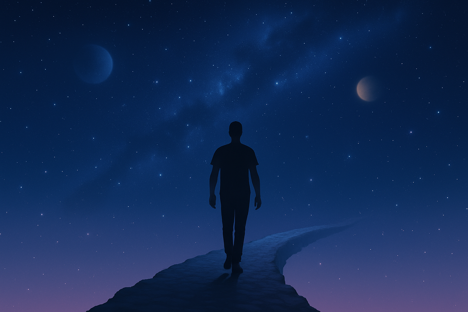 Lire la suite à propos de l’article Bien-être : 7 habitudes pour vivre plus sereinement