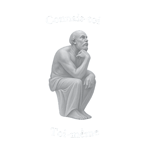 connais-toi-ici.com